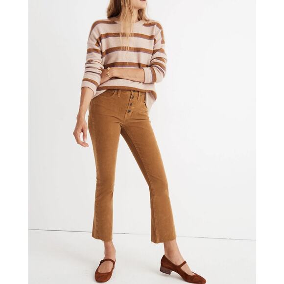 Do Not Buy - Picture 1 of 12